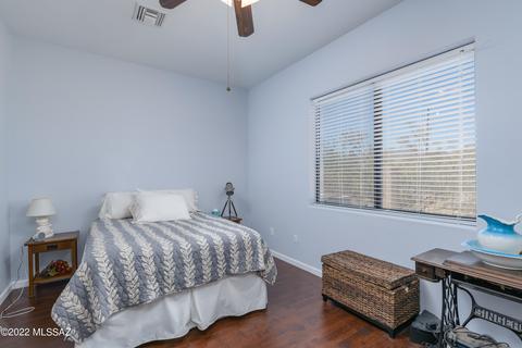 1 N Larkin Dr, Vail, AZ 85641 photo 32
