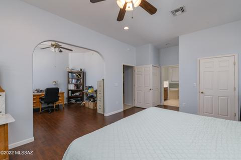 1 N Larkin Dr, Vail, AZ 85641 photo 9