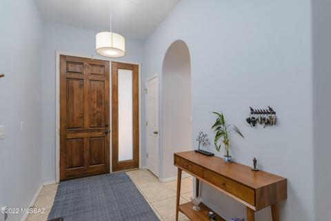 1 N Larkin Dr, Vail, AZ 85641 photo 2