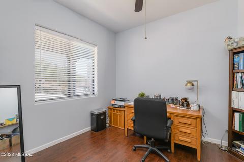 1 N Larkin Dr, Vail, AZ 85641 photo 26