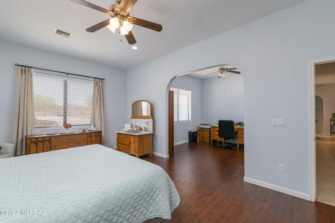 1 N Larkin Dr, Vail, AZ 85641 photo 22