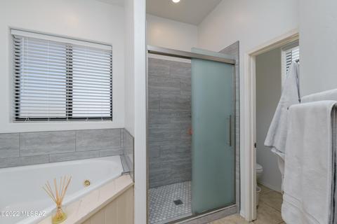 1 N Larkin Dr, Vail, AZ 85641 photo 24