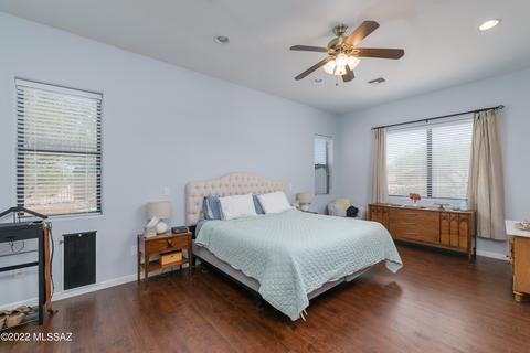 1 N Larkin Dr, Vail, AZ 85641 photo 8