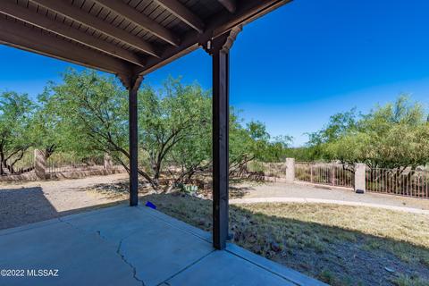 1 N Larkin Dr, Vail, AZ 85641 photo 18
