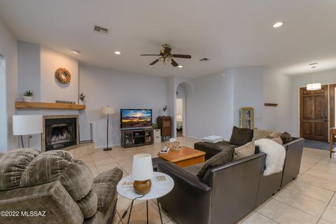 1 N Larkin Dr, Vail, AZ 85641 photo 28
