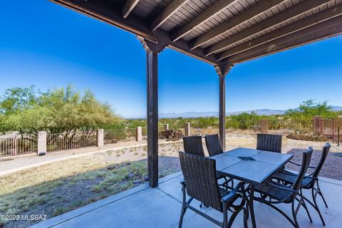 1 N Larkin Dr, Vail, AZ 85641 photo 14