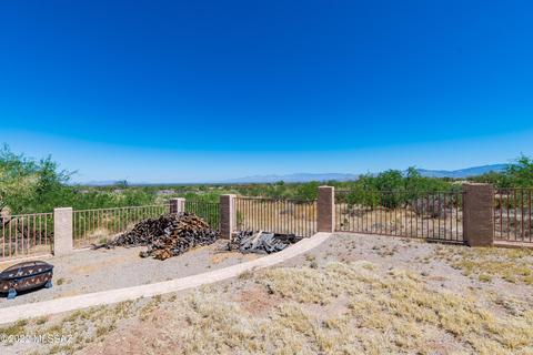 1 N Larkin Dr, Vail, AZ 85641 photo 17