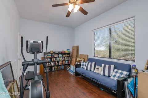 1 N Larkin Dr, Vail, AZ 85641 photo 11
