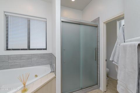 1 N Larkin Dr, Vail, AZ 85641 photo 10