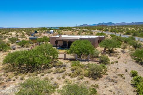 1 N Larkin Dr, Vail, AZ 85641 photo 25