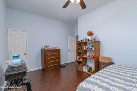 1 N Larkin Dr, Vail, AZ 85641 photo 13