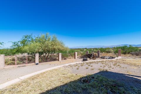 1 N Larkin Dr, Vail, AZ 85641 photo 19