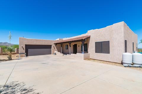 1 N Larkin Dr, Vail, AZ 85641 photo 35