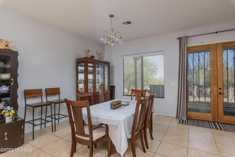 1 N Larkin Dr, Vail, AZ 85641 photo 7