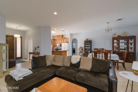1 N Larkin Dr, Vail, AZ 85641 photo 30