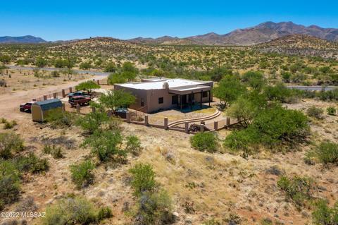 1 N Larkin Dr, Vail, AZ 85641 photo 31