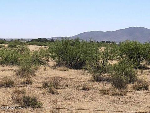 fort grant road, Willcox, AZ 85643 photo 4