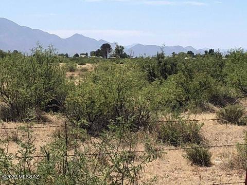 fort grant road, Willcox, AZ 85643 photo 5