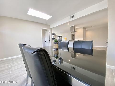 6027 E 20th St, Tucson, AZ 85711 photo 16