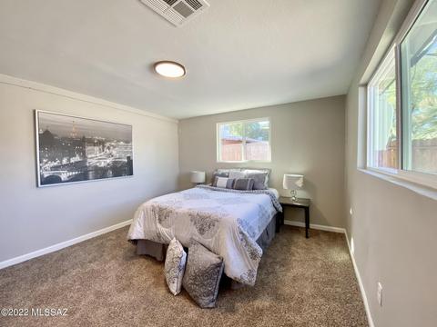 6027 E 20th St, Tucson, AZ 85711 photo 22