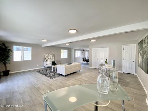 6027 E 20th St, Tucson, AZ 85711 photo 19