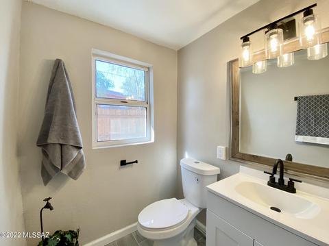 6027 E 20th St, Tucson, AZ 85711 photo 28