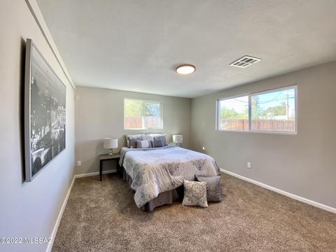 6027 E 20th St, Tucson, AZ 85711 photo 21