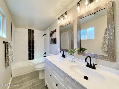 6027 E 20th St, Tucson, AZ 85711 photo 24