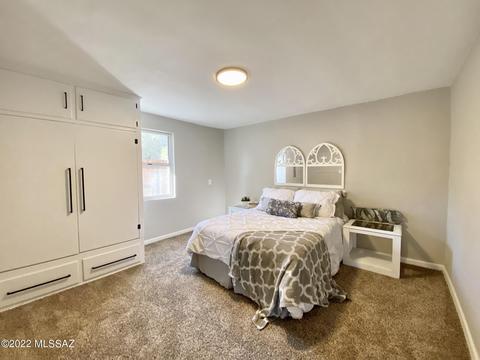 6027 E 20th St, Tucson, AZ 85711 photo 25