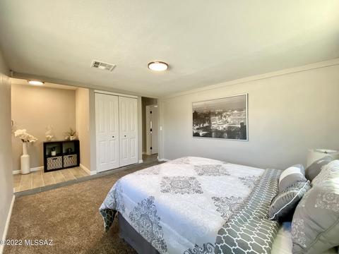 6027 E 20th St, Tucson, AZ 85711 photo 23
