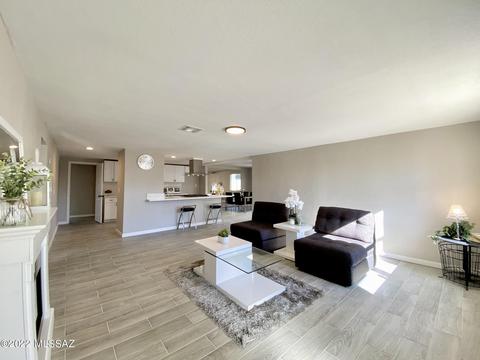 6027 E 20th St, Tucson, AZ 85711 photo 9