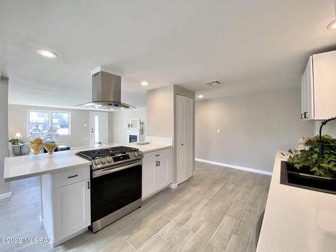 6027 E 20th St, Tucson, AZ 85711 photo 14