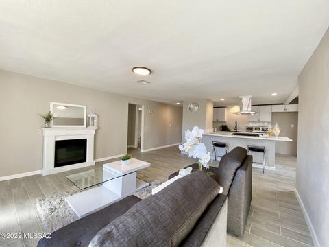 6027 E 20th St, Tucson, AZ 85711 photo 10