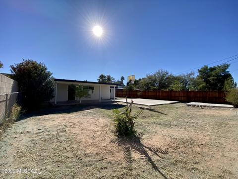 6027 E 20th St, Tucson, AZ 85711 photo 3