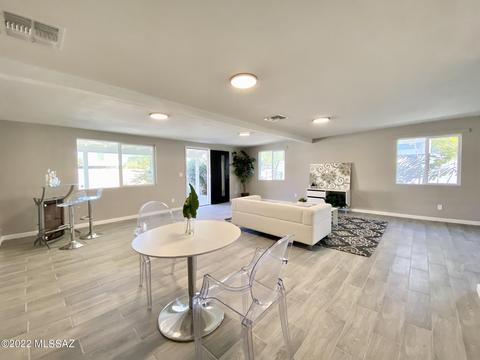 6027 E 20th St, Tucson, AZ 85711 photo 20