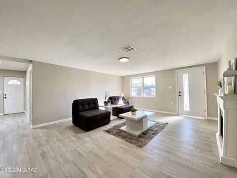 6027 E 20th St, Tucson, AZ 85711 photo 8
