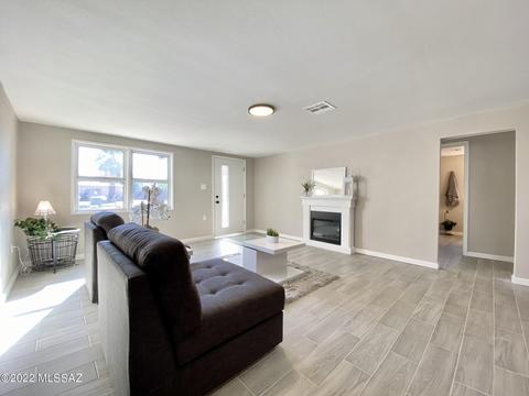 6027 E 20th St, Tucson, AZ 85711 photo 7