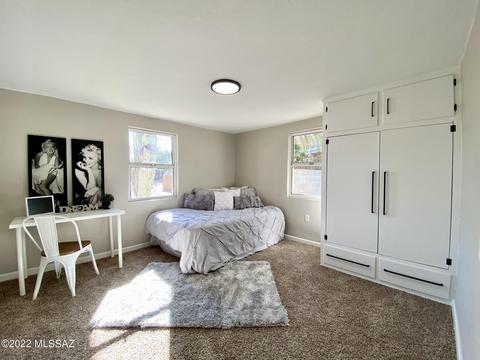 6027 E 20th St, Tucson, AZ 85711 photo 29