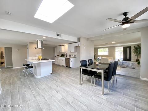 6027 E 20th St, Tucson, AZ 85711 photo 15