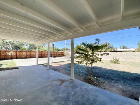 6027 E 20th St, Tucson, AZ 85711 photo 5