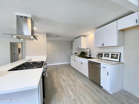 6027 E 20th St, Tucson, AZ 85711 photo 13