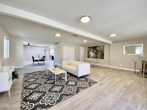 6027 E 20th St, Tucson, AZ 85711 photo 18
