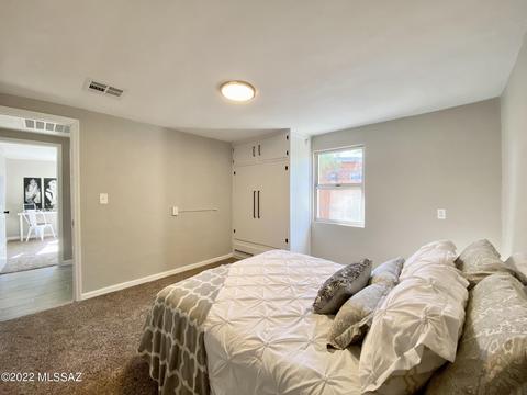 6027 E 20th St, Tucson, AZ 85711 photo 26
