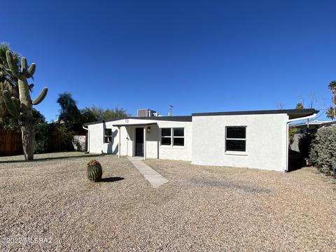 6027 E 20th St, Tucson, AZ 85711 photo 6