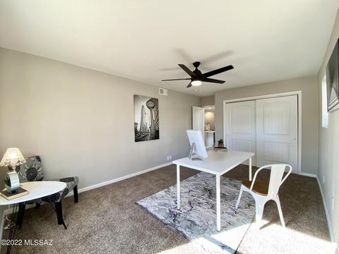 6027 E 20th St, Tucson, AZ 85711 photo 32