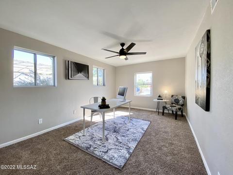 6027 E 20th St, Tucson, AZ 85711 photo 31