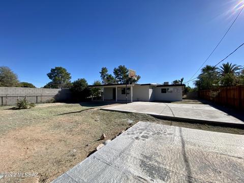 6027 E 20th St, Tucson, AZ 85711 photo 4