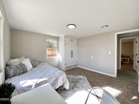 6027 E 20th St, Tucson, AZ 85711 photo 30