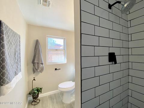 6027 E 20th St, Tucson, AZ 85711 photo 27