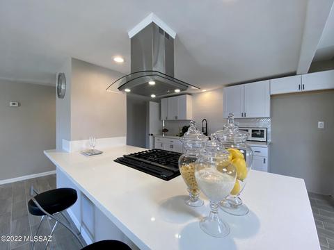 6027 E 20th St, Tucson, AZ 85711 photo 11